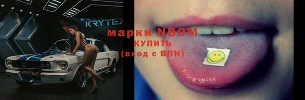 стафф Зерноград